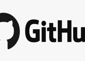 GitHub Copilot Plan Overhaul: New Max Tier Launches