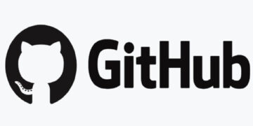 GitHub Copilot Plan Overhaul: New Max Tier Launches