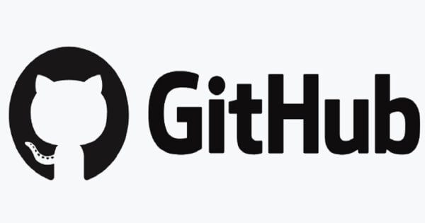 GitHub Copilot Plan Overhaul: New Max Tier Launches