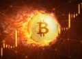 LMAX Group develops digital asset collateral platform for institutions