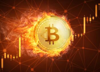 LMAX Group develops digital asset collateral platform for institutions