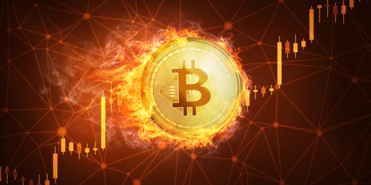 LMAX Group develops digital asset collateral platform for institutions