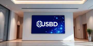 Boundary Finance raises $2M in pre-seed funding led by Galaxy Ventures to build verifiable stablecoin
