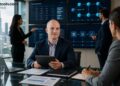 Coinbase Introduces CUSHY Strategy to Bring Institutional Credit Onchain
