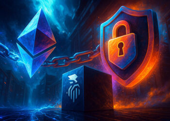 TEN Protocol redefines Ethereum’s privacy with ‘compute in confidence’ approach