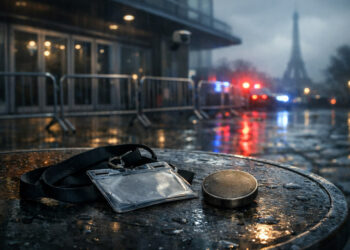 Two major crypto events canceled after city hit by 18 violent physical attacks on crypto holders amid market downturn
