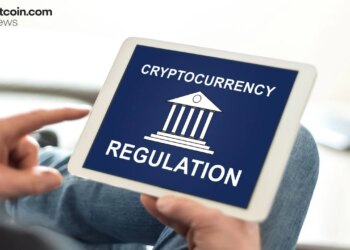 SEC-CFTC Alignment Cuts Risk of Overlapping Enforcement Actions